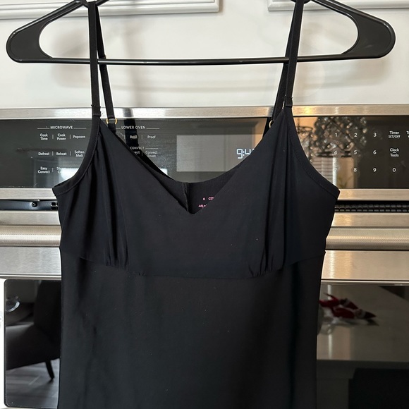 Commando slip dress - Picture 7 of 11